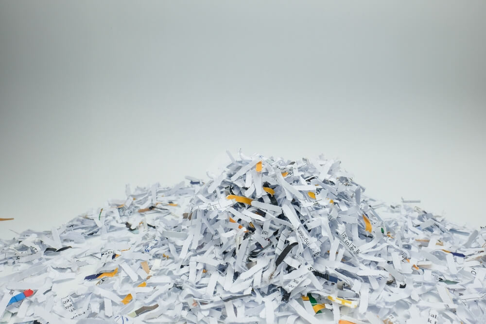 dokumenty-po-likwidacji-firmy-co-trzeba-zniszczyc-co-zachowac